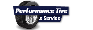 Performance Tire and Service - (Anderson, SC)